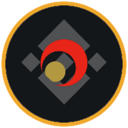 AXT (bStocks Tokenized Stock) (AXTIB) Live Price, Chart and Marketcap