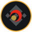 Buy AXT (bStocks Tokenized Stock)