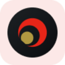 AXT Inc rStock (RAXTI) Live Price, Chart and Marketcap