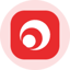 Buy AXT (Ondo Tokenized)