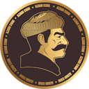 Azadi Coin (AC) Live Price, Chart and Marketcap