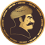 Buy Azadi Coin