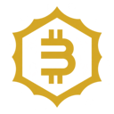 b-money Live Price, Chart and Marketcap