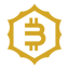 b-money