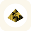 B2Gold rStock (RBTG) Live Price, Chart and Marketcap