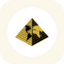 B2Gold rStock