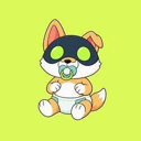 Baby Artificial Inu (BABYAI) Live Price, Chart and Marketcap