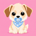 Baby Cali (BABYCALI) Live Price, Chart and Marketcap