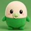 Buy Baby Cupsey