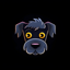 Buy Baby Myro