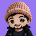 baby toly wif hat (TOLYWIFHAT) Live Price, Chart and Marketcap