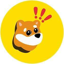 Buy Babybonk