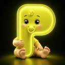 BabyPons Live Price, Chart and Marketcap