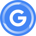 Backed Alphabet Class A (BGOOGL) Live Price, Chart and Marketcap
