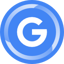 Buy Backed Alphabet Class A