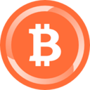 Backed MicroStrategy (BMSTR) Live Price, Chart and Marketcap