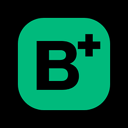 Backers Live Price, Chart and Marketcap