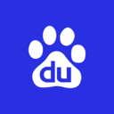 Baidu, Inc. (Coinbase Tokenized Stock) (BIDUC) Live Price, Chart and Marketcap