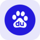 Baidu rStock (RBIDU) Live Price, Chart and Marketcap