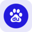 Baidu rStock