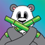 Buy Bamboo Coin