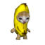 Buy banana cat