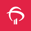 Banco Bradesco S.A. (Pref) Tokenized Stock (Reality) (RBBD) Live Price, Chart and Marketcap