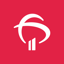 Banco Bradesco S.A. (Pref) Tokenized Stock (Reality)
