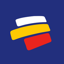 BanColombia S.A. rStock