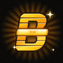bandforband.fun (BAND) Live Price, Chart and Marketcap