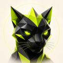Banger cat (BANGERCAT) Live Price, Chart and Marketcap