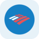 Bank of America rStock (RBAC) Live Price, Chart and Marketcap