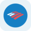 Bank of America rStock
