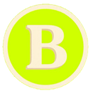 Bankless Coin Live Price, Chart and Marketcap