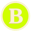 Bankless Coin