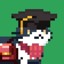 Buy Baron Von Whiskers