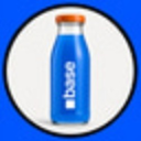 Base Juice (BASEJUICE) Live Price, Chart and Marketcap