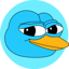 Buy Based Peng