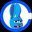 Buy BASED RABBIT