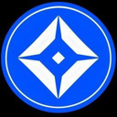 BaseStonk (BSTONK) Live Price, Chart and Marketcap