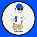 BaseUnc Live Price, Chart and Marketcap