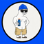 Buy BaseUnc
