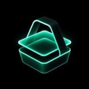 Basket Live Price, Chart and Marketcap