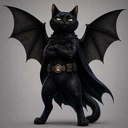 BatCat Live Price, Chart and Marketcap