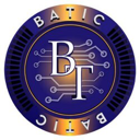 Batic (BAT) Live Price, Chart and Marketcap
