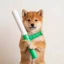 baton Live Price, Chart and Marketcap