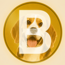 Beaglecoin (BEAGLE) Live Price, Chart and Marketcap