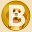 Beaglecoin
