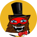 BEARXRPL (BEAR) Live Price, Chart and Marketcap