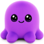 Buy Beast